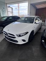 mercedes-benz-classe-a-2020-hibrido-a-gasolina-1332cc