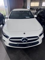 mercedes-benz-classe-a-2020-hibrido-a-gasolina-1332cc