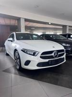 mercedes-benz-classe-a-2020-hibrido-a-gasolina-1332cc