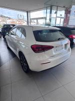 mercedes-benz-classe-a-2020-hibrido-a-gasolina-1332cc