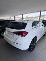 mercedes-benz-classe-a-2020-hibrido-a-gasolina-1332cc