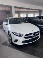 mercedes-benz-classe-a-2020-hibrido-a-gasolina-1332cc
