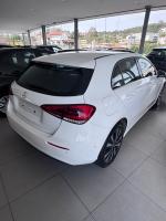 mercedes-benz-classe-a-2020-hibrido-a-gasolina-1332cc