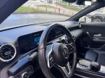 mercedes-benz-classe-a-2020-hibrido-a-gasolina-1332cc