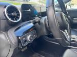 mercedes-benz-classe-a-2020-hibrido-a-gasolina-1332cc