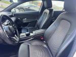 mercedes-benz-classe-a-2020-hibrido-a-gasolina-1332cc