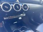 mercedes-benz-classe-a-2020-hibrido-a-gasolina-1332cc