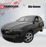alfa-romeo-tonale-2023-gasolina-1469cc