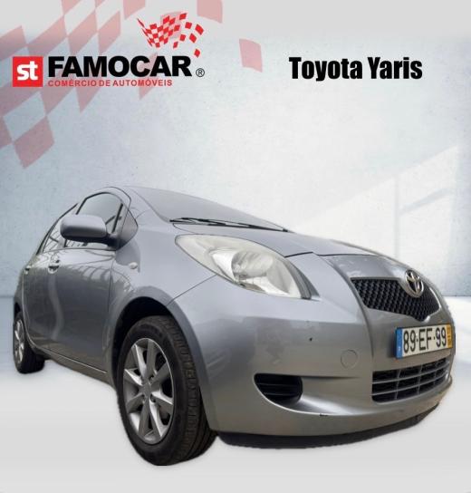 toyota-yaris-2007-gasolina-998cc