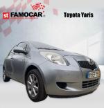 toyota-yaris-2007-gasolina-998cc