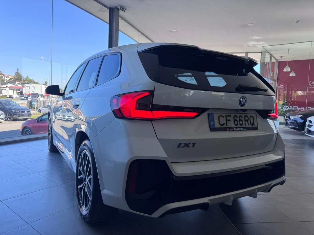 bmw-ix-2023-eletrico-500cc