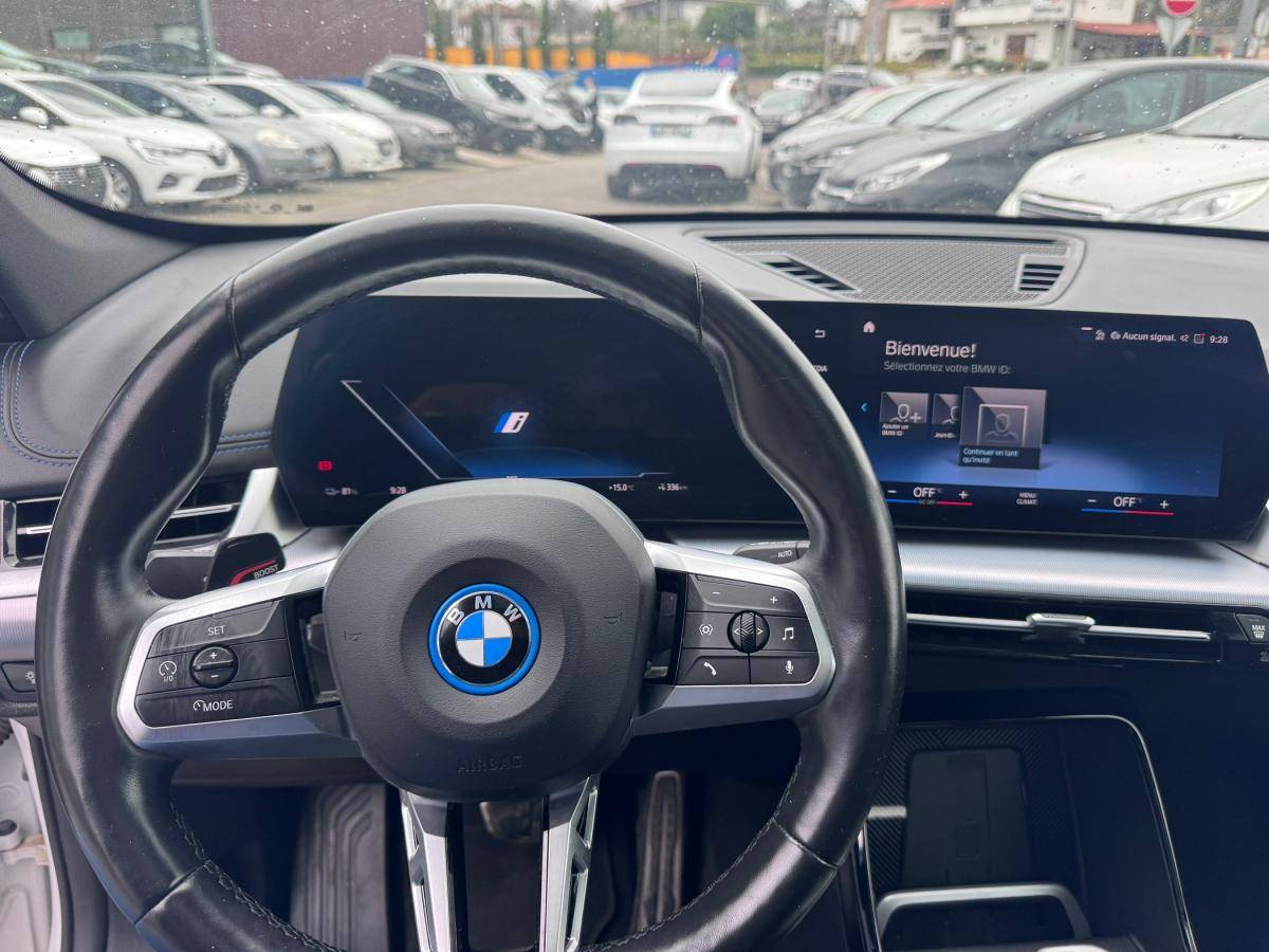 bmw-ix-2023-eletrico-500cc