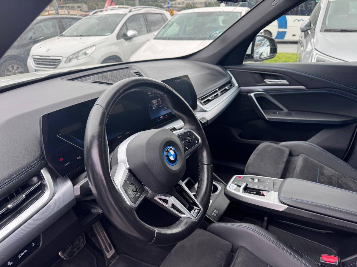 bmw-ix-2023-eletrico-500cc
