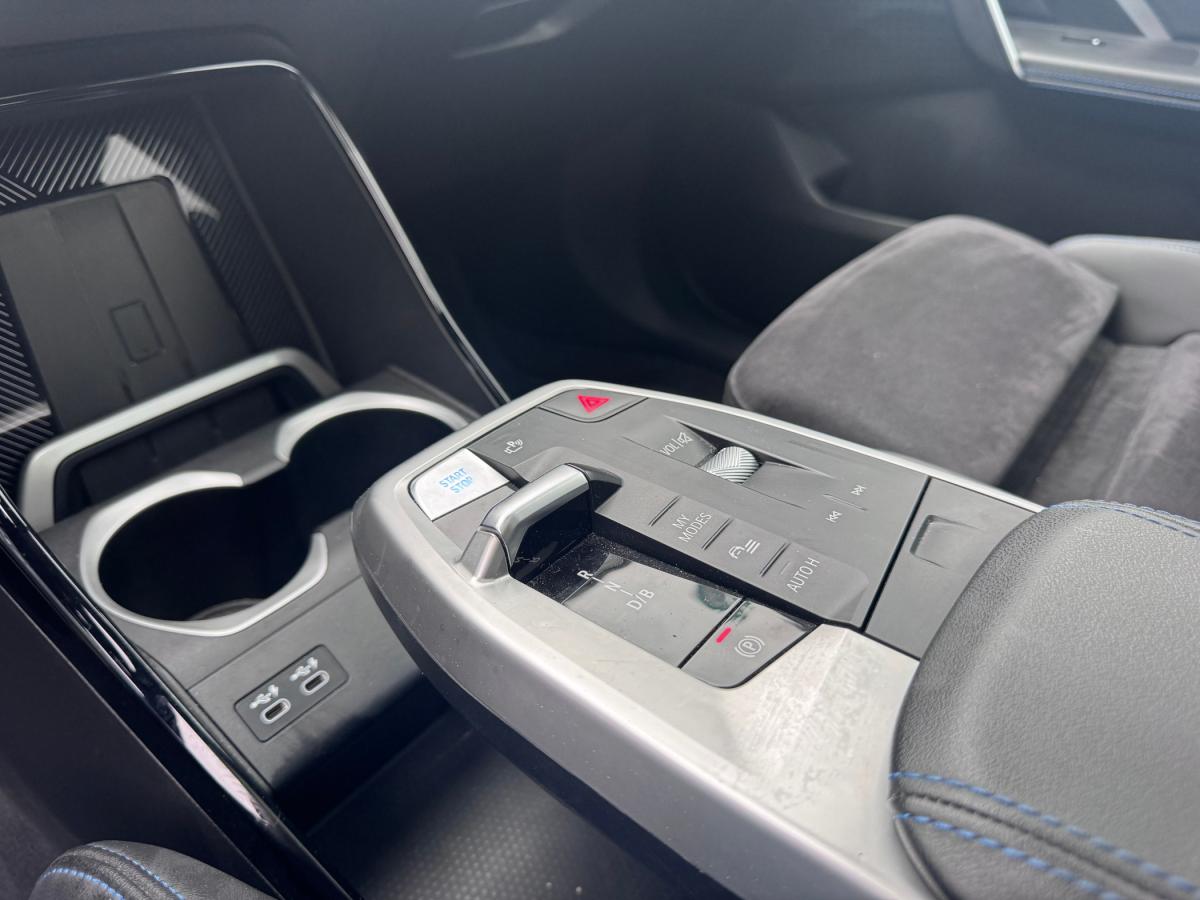bmw-ix-2023-eletrico-500cc
