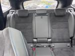 bmw-ix-2023-eletrico-500cc