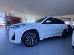 bmw-ix-2023-eletrico-500cc