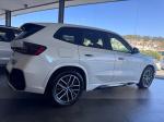 bmw-ix-2023-eletrico-500cc