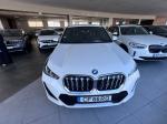 bmw-ix-2023-eletrico-500cc