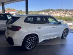 bmw-ix-2023-eletrico-500cc