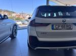 bmw-ix-2023-eletrico-500cc