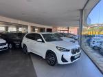 bmw-ix-2023-eletrico-500cc