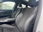 bmw-ix-2023-eletrico-500cc
