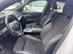 bmw-ix-2023-eletrico-500cc