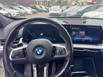 bmw-ix-2023-eletrico-500cc