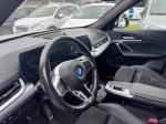 bmw-ix-2023-eletrico-500cc