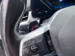 bmw-ix-2023-eletrico-500cc