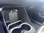 bmw-ix-2023-eletrico-500cc