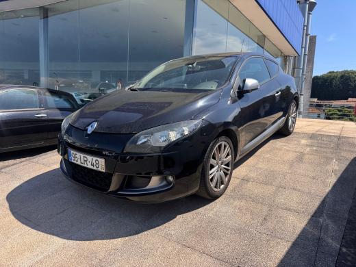 renault-megane-coupe-2011-diesel-1461cc