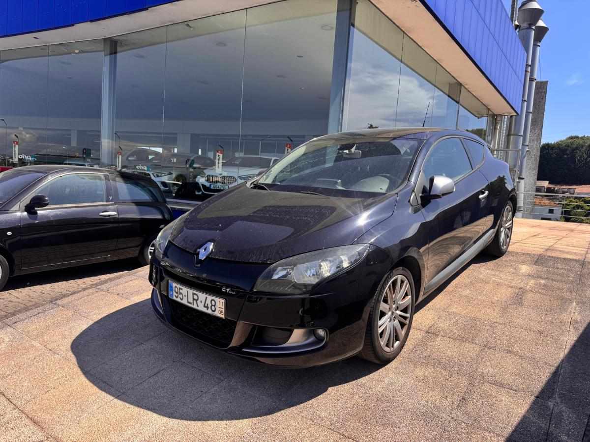 renault-megane-coupe-2011-diesel-1461cc