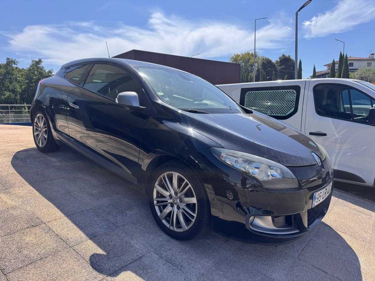 renault-megane-coupe-2011-diesel-1461cc