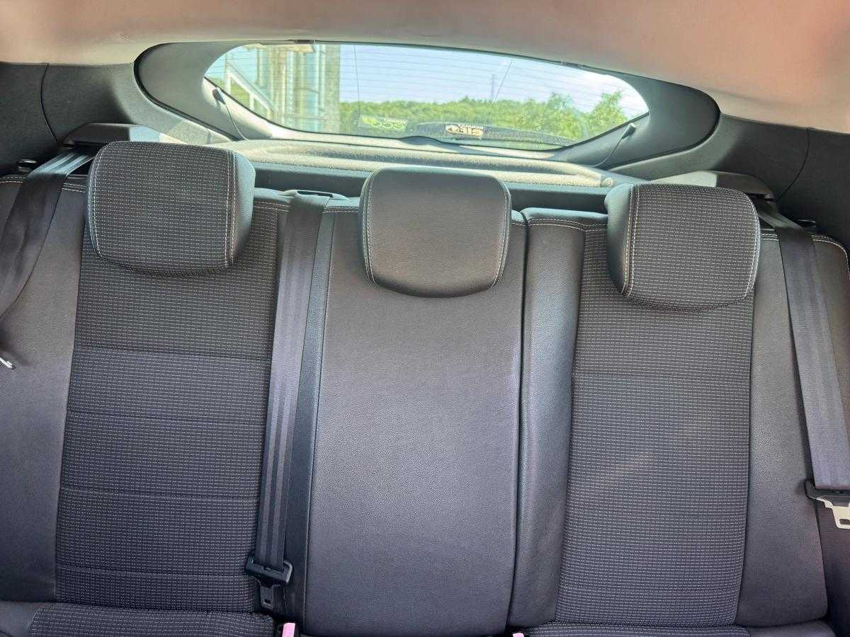 renault-megane-coupe-2011-diesel-1461cc