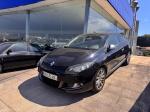 renault-megane-coupe-2011-diesel-1461cc