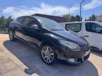 renault-megane-coupe-2011-diesel-1461cc