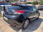 renault-megane-coupe-2011-diesel-1461cc