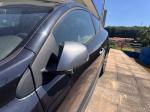 renault-megane-coupe-2011-diesel-1461cc