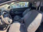 renault-megane-coupe-2011-diesel-1461cc