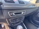 renault-megane-coupe-2011-diesel-1461cc