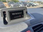 renault-megane-coupe-2011-diesel-1461cc