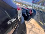 renault-megane-coupe-2011-diesel-1461cc