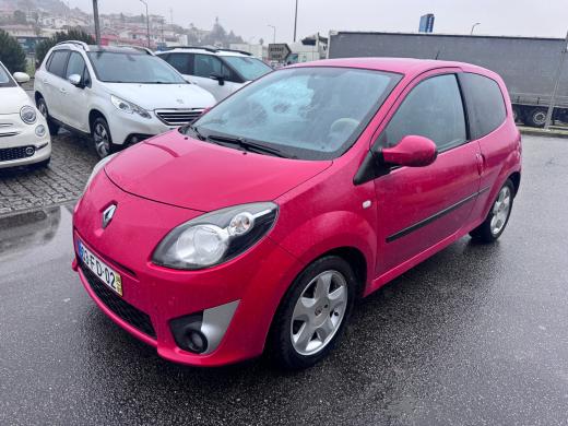 renault-twingo-2008-gasolina-1149cc