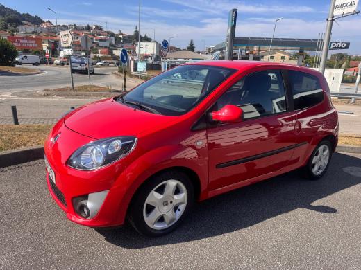 renault-twingo-2008-gasolina-1149cc
