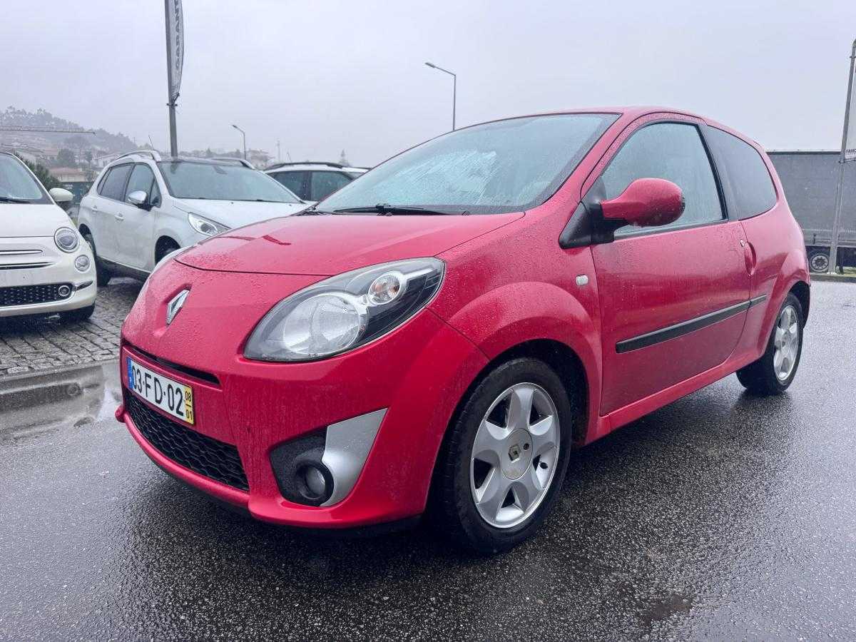 renault-twingo-2008-gasolina-1149cc