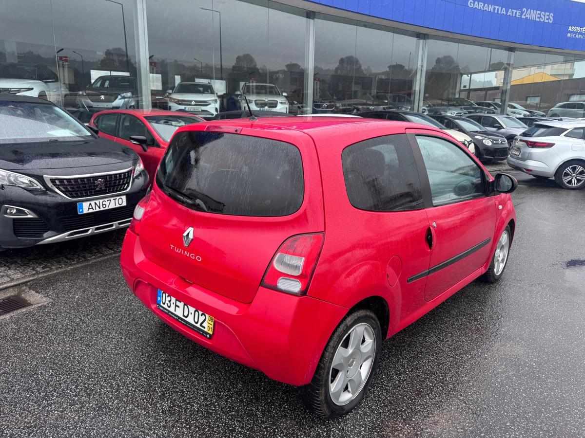 renault-twingo-2008-gasolina-1149cc