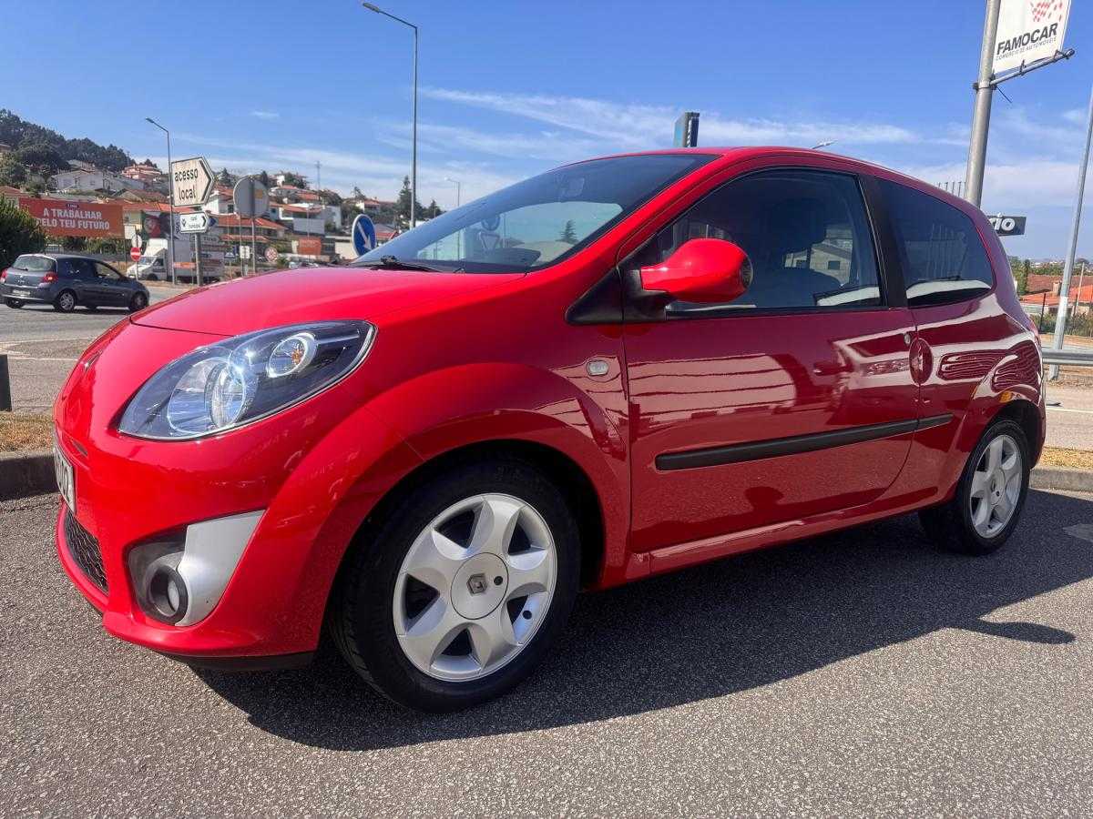 renault-twingo-2008-gasolina-1149cc