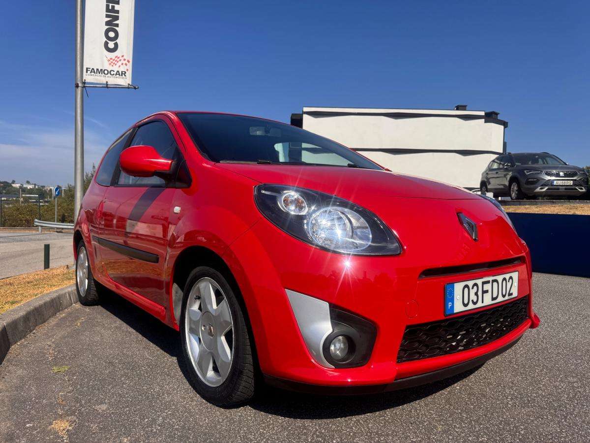 renault-twingo-2008-gasolina-1149cc