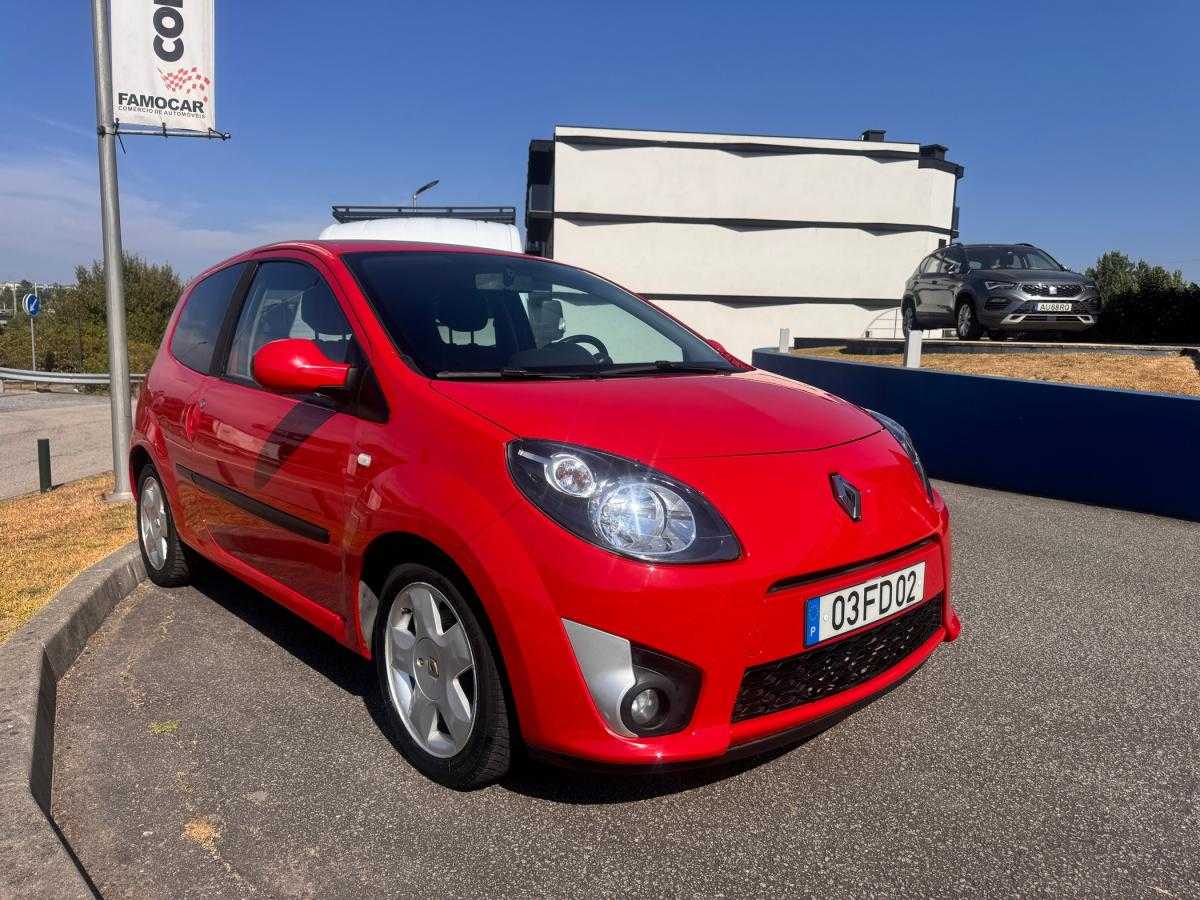renault-twingo-2008-gasolina-1149cc